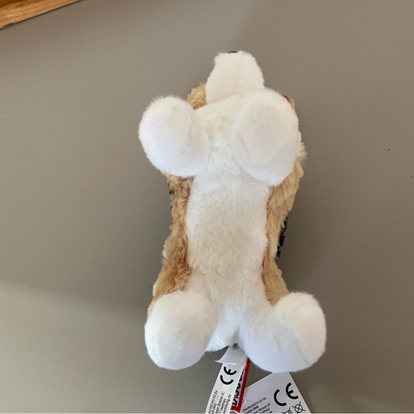 NWT Douglas Corgi plush - Picture 6 of 12